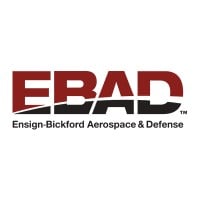 Ensign-Bickford Aerospace & Defense Company (EBAD)